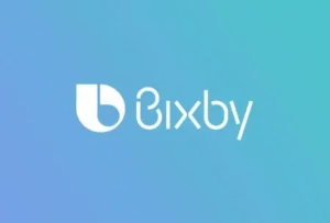 Samsung Bixby có gì khác biệt so với các trợ lý ảo khác?