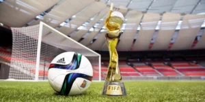 Bí quyết đánh giá và sử dụng tip bet hiệu quả